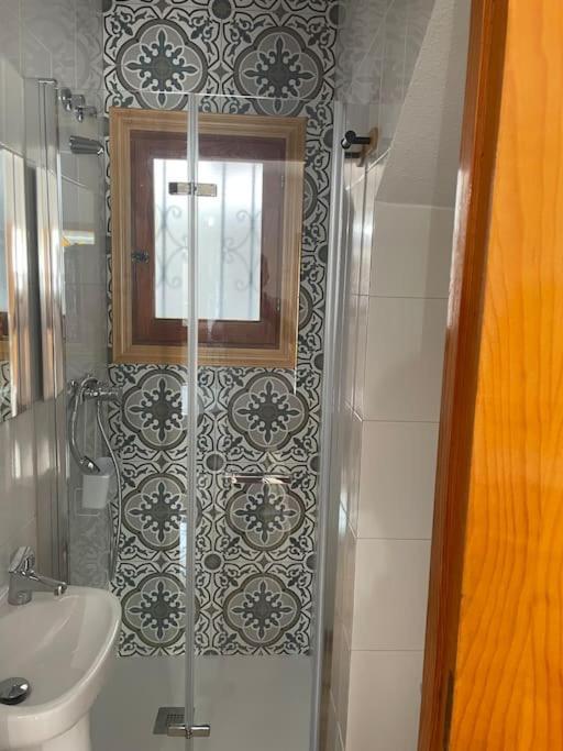Lovely Holiday Home Santa Pola,גראן אלקנט מראה חיצוני תמונה